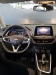 ONIX 1.0 LTZ 8V TURBO FLEX 4P AUTOMÁTICO - 2023 - SANTA MARIA