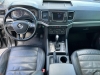 AMAROK 2.0 4X4 TDI COMFORTILINE CD DIESEL 4P AUTOMÁTICO - 2020 - SANTA MARIA