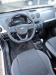 MONTANA 1.4 MPFI LS CS 8V FLEX 2P MANUAL - 2021 - SANTA MARIA