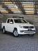 AMAROK 2.0 4X4 TDI COMFORTILINE CD DIESEL 4P AUTOMÁTICO - 2021 - SANTA MARIA