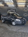 STRADA 1.4 MPI WORKING CS 8V FLEX 2P MANUAL - 2015 - SANTA MARIA