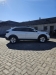 AMAROK 2.0 4X4 TDI COMFORTILINE CD DIESEL 4P AUTOMÁTICO - 2023 - SANTA MARIA