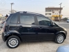 IDEA 1.4 MPI ATTRACTIVE 8V FLEX 4P MANUAL - 2013 - SANTA MARIA