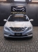SONATA 2.4 MPFI I4 16V 182CV 4P AUTOMÁTICO - 2012 - SANTA MARIA