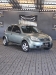 KA 1.0 I 8V 2P MANUAL - 2010 - SANTA MARIA