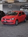 GOL 1.0 MI SPECIAL 8V FLEX 4P MANUAL - 2016 - SANTA MARIA