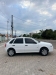 GOL 1.0 12V MPI TOTALFLEX TRENDLINE 4P MANUAL - 2014 - SANTA MARIA