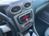 FOCUS 2.0 GHIA 16V FLEX 4P AUTOMÁTICO - 2009 - SANTA MARIA