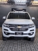 S10 2.5 LT 4X4 CD 16V FLEX 4P AUTOMÁTICO - 2019 - SANTA MARIA