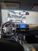 HILUX 3.0 8V SRV 4X4 CD TURBO DIESEL 4P MANUAL - 2013 - SANTA MARIA