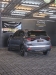T-CROSS 1.4 HIGHLINE TSI 16V FLEX 4P AUTOMÁTICO - 2020 - SANTA MARIA