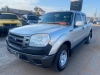 RANGER 3.0 XL 4X4 CD TURBO ELECTRONIC DIESEL 4P MANUAL - 2012 - SANTA MARIA