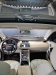 RANGE ROVER EVOQUE 2.2 SDA PRESTIGE 4X4 16V DIESEL 4P AUTOMÁTICO - 2015 - SANTA MARIA