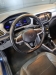 T-CROSS 1.0 TSI 12V FLEX 4P AUTOMÁTICO - 2023 - SANTA MARIA