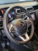 DUSTER 1.6 ZEN 16V FLEX 4P MANUAL - 2021 - SANTA MARIA