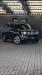 RENEGADE 2.0 16V TURBO DIESEL LONGITUDE 4P 4X4 AUTOMÁTICO - 2018 - SANTA MARIA
