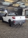 STRADA 1.4 MPI WORKING CS 8V FLEX 2P MANUAL - 2015 - SANTA MARIA
