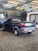 STRADA 1.4 MPI WORKING CS 8V FLEX 2P MANUAL - 2015 - SANTA MARIA