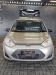 FIESTA 1.6 SEL HATCH 16V FLEX 4P MANUAL - 2011 - SANTA MARIA
