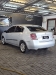 SENTRA 2.0 S 16V 4P AUTOMÁTICO - 2008 - SANTA MARIA