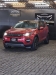 DISCOVERY SPORT 2.0 16V 4X4 DIESEL HSE 4P AUTOMÁTICO - 2018 - SANTA MARIA