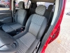 SANDERO 1.0 EXPRESSION 16V FLEX 4P MANUAL - 2013 - SANTA MARIA