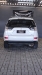 OUTLANDER 3.0 GT 4X4 V6 24V 4P AUTOMÁTICO - 2012 - SANTA MARIA