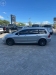 307 2.0 SW 16V 4P MANUAL - 2004 - SANTA MARIA