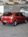 SANDERO 1.6 EXPRESSION 16V FLEX 4P MANUAL - 2014 - SANTA MARIA