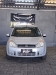 FIESTA 1.6 MPI 8V 4P MANUAL - 2009 - SANTA MARIA