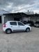 SANDERO 1.0 EXPRESSION 16V FLEX 4P MANUAL - 2010 - SANTA MARIA