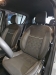 SANDERO 1.6 ZEN 16V FLEX 4P AUTOMÁTICO - 2021 - SANTA MARIA