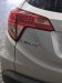 HR-V 1.8 16V FLEX LX 4P AUTOMÁTICO - 2016 - SANTA MARIA