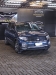 T-CROSS 1.0 TSI 12V FLEX 4P AUTOMÁTICO - 2023 - SANTA MARIA