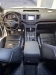 AMAROK 3.0 V6 EXTREME CD DIESEL 4X4 AT 4P AUTOMÁTICO - 2022 - SANTA MARIA
