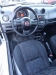 FIORINO 1.4 ENDURANCE EVO 8V FLEX 2P MANUAL - 2019 - SANTA MARIA