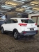 CRETA 1.6 16V FLEX PULSE AUTOMÁTICO - 2018 - SANTA MARIA