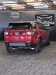 DISCOVERY SPORT 2.0 16V 4X4 DIESEL HSE 4P AUTOMÁTICO - 2018 - SANTA MARIA