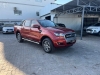 RANGER 2.2 XLS 4X4 CD 16V DIESEL 4P AUTOMÁTICO - 2019 - SANTA MARIA