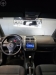 POLO 1.6 MI SPORTLINE 8V FLEX 4P MANUAL - 2014 - SANTA MARIA