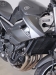 XJ6 N SP - 2015 - SANTA MARIA