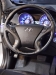 SONATA 2.4 MPFI I4 16V 182CV 4P AUTOMÁTICO - 2012 - SANTA MARIA