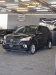 CRETA 1.6 16V ACTION FLEX 4P AUTOM - 2021 - SANTA MARIA