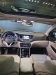 TUCSON 1.6 GLS TURBO 4P AUTOMÁTICO - 2022 - SANTA MARIA