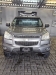 S10 2.4 LT 4X2 CD 8V FLEX 4P MANUAL - 2013 - SANTA MARIA