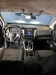 FRONTIER 2.3 ATTACK 4X4 CD BI-TURBO DIESEL 4P AUTOMÁTICO - 2020 - SANTA MARIA