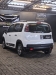  1.6 LIVE 16V FLEX 4P AUTOMÁTICO - 2018 - SANTA MARIA