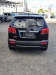 SORENTO 3.5 SORENTO V6 24V 4X2 7 LUGARES AUTOMÁTICO - 2011 - SANTA MARIA