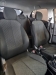 HB20 1.0 COMFORT 12V FLEX 4P MANUAL - 2018 - SANTA MARIA