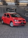 GOL 1.0 MI SPECIAL 8V FLEX 4P MANUAL - 2016 - SANTA MARIA